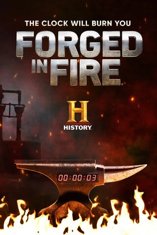 Смотреть Между молотом и наковальней 11 сезон онлайн бесплатно в HD качестве на русском языке